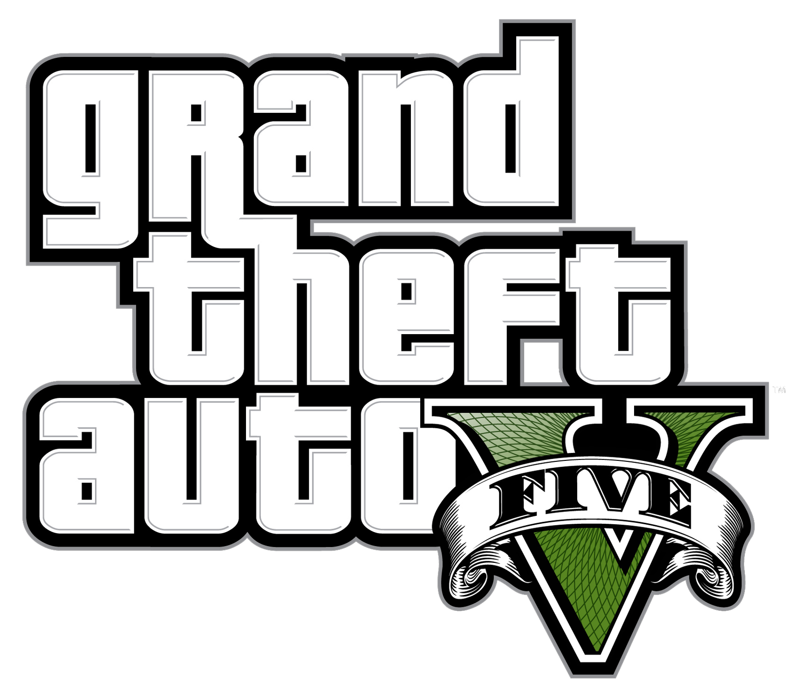 GTA V