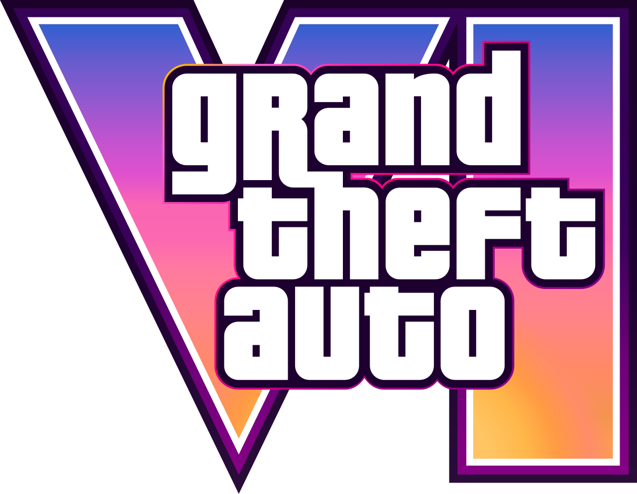 GTA VI